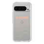 Premium Panel［ SAVAGE Orange ］