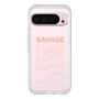 Premium Panel［ SAVAGE Orange ］