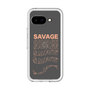 Premium Panel［ SAVAGE Orange ］