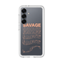 Premium Panel［ SAVAGE Orange ］