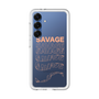Premium Panel［ SAVAGE Orange ］