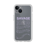 Premium Panel［ SAVAGE Purple ］