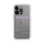 Premium Panel［ SAVAGE Purple ］