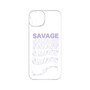 Premium Panel［ SAVAGE Purple ］