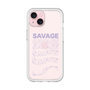 Premium Panel［ SAVAGE Purple ］