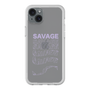 Premium Panel［ SAVAGE Purple ］