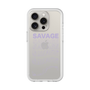 Premium Panel［ SAVAGE Purple ］