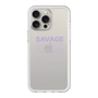 Premium Panel［ SAVAGE Purple ］