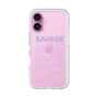 Premium Panel［ SAVAGE Purple ］