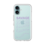 Premium Panel［ SAVAGE Purple ］