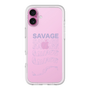 Premium Panel［ SAVAGE Purple ］