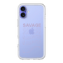 Premium Panel［ SAVAGE Purple ］