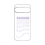 Premium Panel［ SAVAGE Purple ］