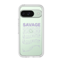 Premium Panel［ SAVAGE Purple ］