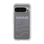 Premium Panel［ SAVAGE Purple ］