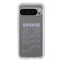 Premium Panel［ SAVAGE Purple ］
