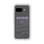 Premium Panel［ SAVAGE Purple ］