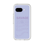 Premium Panel［ SAVAGE Purple ］