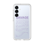 Premium Panel［ SAVAGE Purple ］