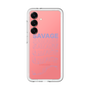 Premium Panel［ SAVAGE Purple ］