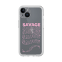 Premium Panel［ SAVAGE Pink ］