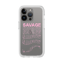 Premium Panel［ SAVAGE Pink ］