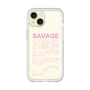 Premium Panel［ SAVAGE Pink ］
