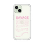 Premium Panel［ SAVAGE Pink ］