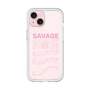 Premium Panel［ SAVAGE Pink ］