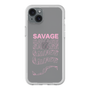 Premium Panel［ SAVAGE Pink ］
