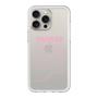 Premium Panel［ SAVAGE Pink ］