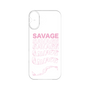 Premium Panel［ SAVAGE Pink ］