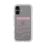 Premium Panel［ SAVAGE Pink ］