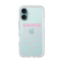 Premium Panel［ SAVAGE Pink ］