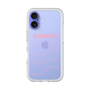 Premium Panel［ SAVAGE Pink ］