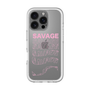 Premium Panel［ SAVAGE Pink ］