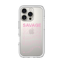 Premium Panel［ SAVAGE Pink ］