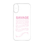 Premium Panel［ SAVAGE Pink ］
