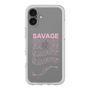 Premium Panel［ SAVAGE Pink ］