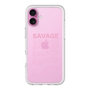 Premium Panel［ SAVAGE Pink ］