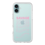 Premium Panel［ SAVAGE Pink ］