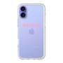 Premium Panel［ SAVAGE Pink ］