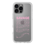 Premium Panel［ SAVAGE Pink ］