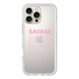 Premium Panel［ SAVAGE Pink ］