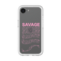 Premium Panel［ SAVAGE Pink ］