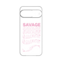 Premium Panel［ SAVAGE Pink ］