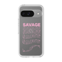 Premium Panel［ SAVAGE Pink ］