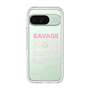 Premium Panel［ SAVAGE Pink ］