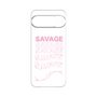 Premium Panel［ SAVAGE Pink ］