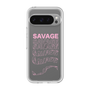 Premium Panel［ SAVAGE Pink ］